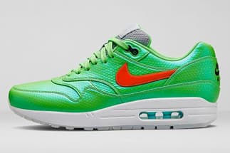 Nike Air Max 1 FB Nike release photo