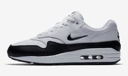 Nike Air Max 1 Jewel release thumbnail 2