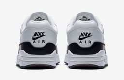 Nike Air Max 1 Jewel release thumbnail 4