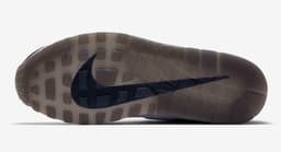 Nike Air Max 1 Jewel release thumbnail 5