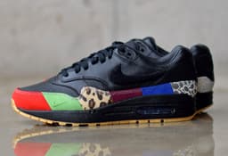 Nike Air Max 1 “Master” release thumbnail 1