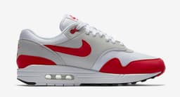 Nike Air Max 1 OG “Anniversary” release thumbnail 3