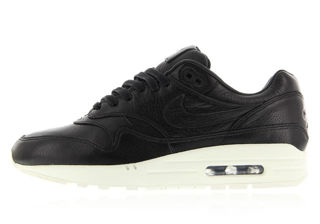 NIKELAB AIR MAX 1 PINNACLE Nike release photo