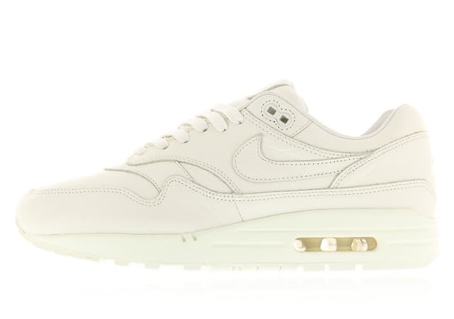 NIKELAB AIR MAX 1 PINNACLE Nike release photo