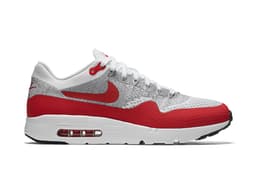 Nike Air Max 1 Ultra Flyknit release thumbnail 2