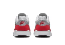 Nike Air Max 1 Ultra Flyknit release thumbnail 3