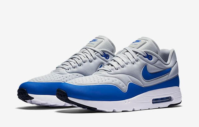 Nike Air Max 1 Ultra SE Nike release photo