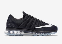 Nike Air Max 2016 release thumbnail 1