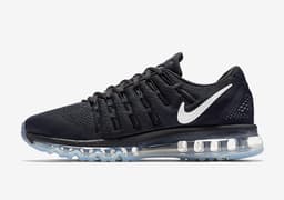Nike Air Max 2016 release thumbnail 4