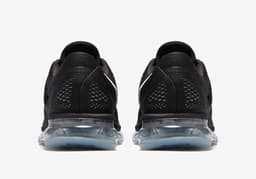 Nike Air Max 2016 release thumbnail 3