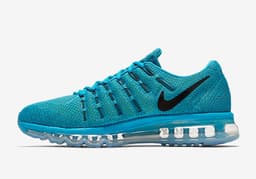 Nike Air Max 2016 release thumbnail 4