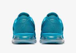 Nike Air Max 2016 release thumbnail 3