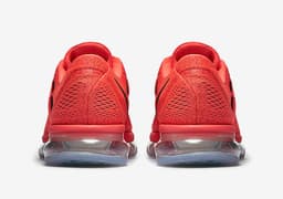 Nike Air Max 2016 release thumbnail 3