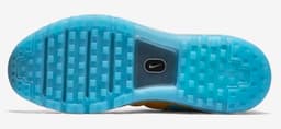 Nike Air Max 2016 N7 release thumbnail 4