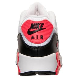 NIKE AIR MAX 90 OG “INFRARED” release thumbnail 6