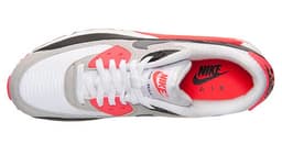NIKE AIR MAX 90 OG “INFRARED” release thumbnail 4