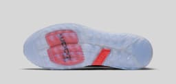Nike Zoom 90 IT “Infrared” release thumbnail 4