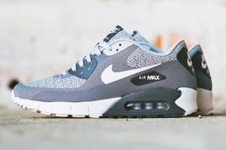 Nike Air Max ’90 Jacquard Nike release photo