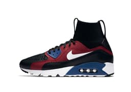 Nike Air Max 90 Ultra Superfly release thumbnail 1
