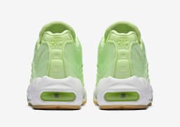 Nike WMNS Air Max 95 “Satin Pack” release thumbnail 3
