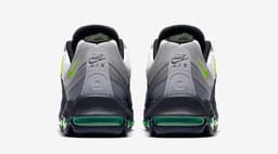 Pharrell Williams x adidas NMD Human Race release thumbnail 4