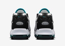Nike Air Max 96 II XX  release thumbnail 4
