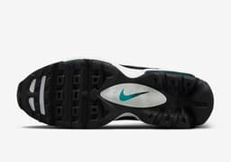 Nike Air Max 96 II XX  release thumbnail 5