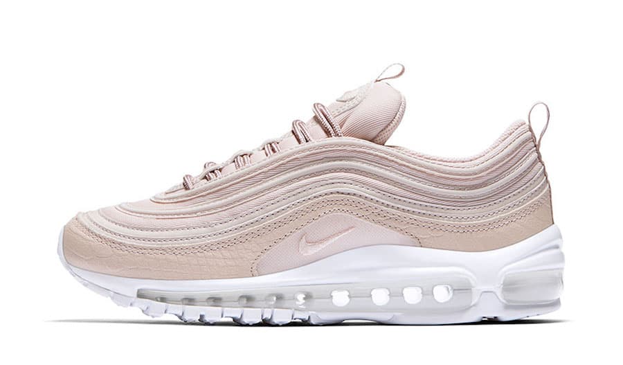 Nike Air Max 97 OG Premium Nike release photo