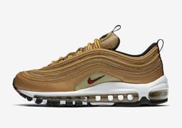 Nike Air Max 97 OG release thumbnail 2