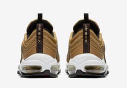 Nike Air Max 97 OG release thumbnail 4