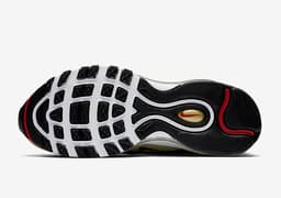 Nike Air Max 97 OG release thumbnail 5
