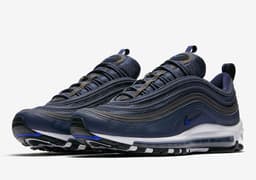 Nike Air Max 97 release thumbnail 1