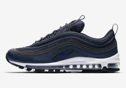 Nike Air Max 97 release thumbnail 2