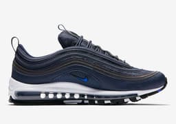 Nike Air Max 97 release thumbnail 4