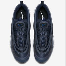 Nike Air Max 97 release thumbnail 5