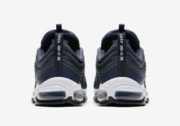 Nike Air Max 97 release thumbnail 6