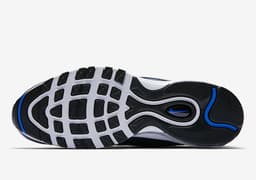 Nike Air Max 97 release thumbnail 7