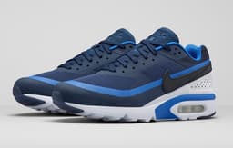 Nike Air Max BW Ultra release thumbnail 2