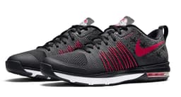 Nike Air Max Effort Trainer  release thumbnail 6