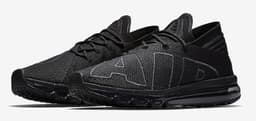 Nike Air Max Flair release thumbnail 1