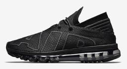 Nike Air Max Flair release thumbnail 2
