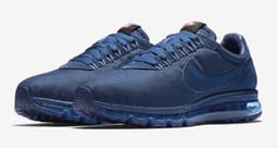 Nike Air Max LD-Zero release thumbnail 1