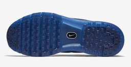 Nike Air Max LD-Zero release thumbnail 5