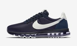Nike Air Max LD-Zero Hiroshi Fujiwara release thumbnail 1