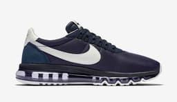 Nike Air Max LD-Zero Hiroshi Fujiwara release thumbnail 2