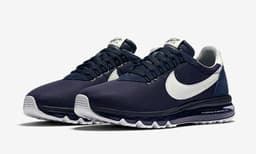Nike Air Max LD-Zero Hiroshi Fujiwara release thumbnail 3