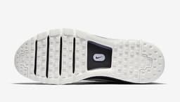 Nike Air Max LD-Zero Hiroshi Fujiwara release thumbnail 5