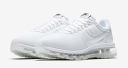Nike WMNS Air Max LD-Zero release thumbnail 1