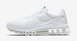 Nike WMNS Air Max LD-Zero release thumbnail 2