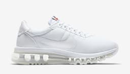 Nike WMNS Air Max LD-Zero release thumbnail 3